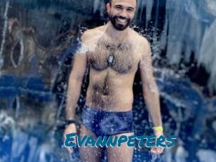 Evannpeters
