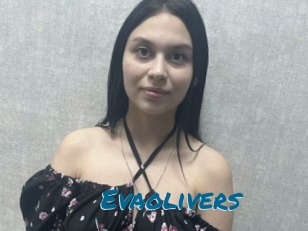 Evaolivers