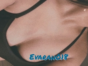 evarah018 Sexcams Live Erotik