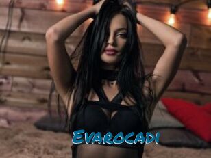 Evarocadi