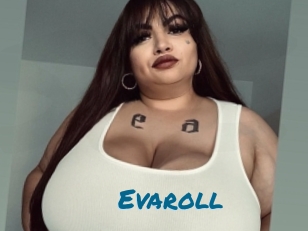 Evaroll