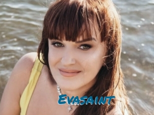 evasaint Sexcams Live Erotik