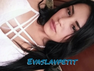 Evaslavpetit