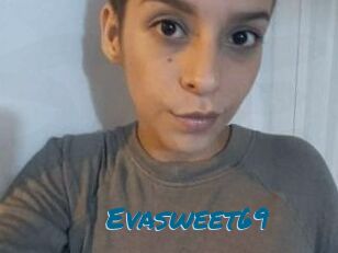 Evasweet69