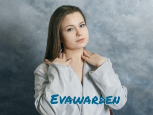 Evawarden