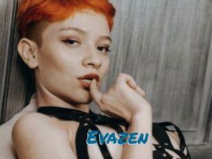 Evazen