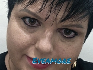 eveamore Sexcams Live Erotik