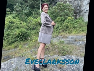 Eveclarksson