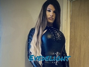 evedelight Sexcams Live Erotik
