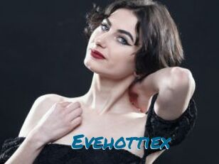 Evehottiex