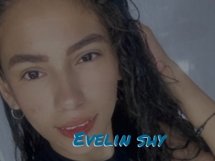 evelin_shy Sexcams Live Erotik