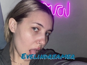 Evelindreamer