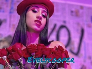 Evelycooper