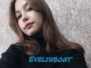 Evelynbont