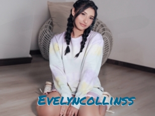 Evelyncollinss