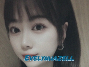 Evelynhazell