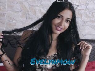 Evelynmow