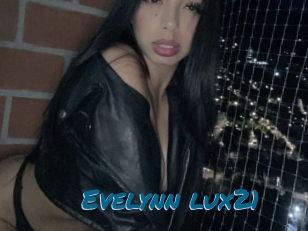 Evelynn_lux21