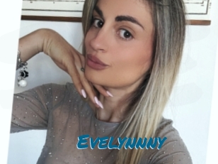Evelynnny