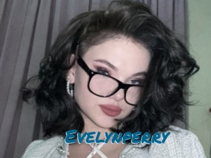 Evelynperry