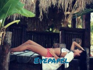 Evepapel