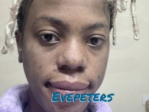 Evepeters