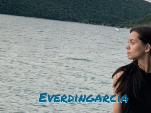 Everdingarcia