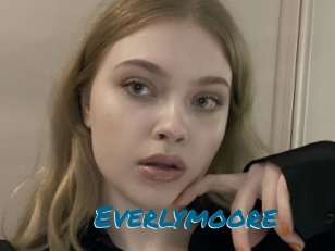 Everlymoore