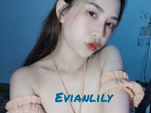 evianlily Sexcams Live Erotik