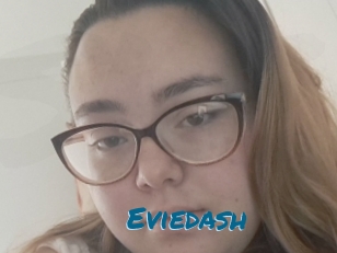 Eviedash