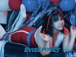 Evieemyers