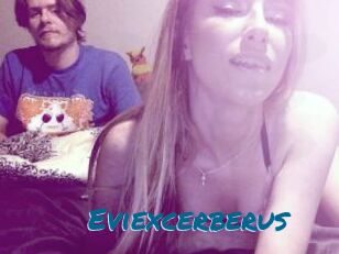 Eviexcerberus