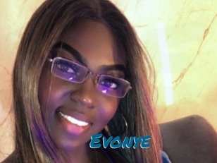 evonye Sexcams Live Erotik