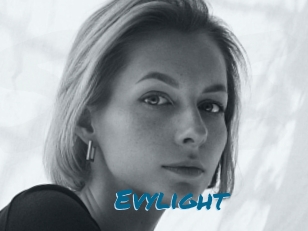 Evylight
