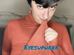eyesuphere Sexcams Live Erotik