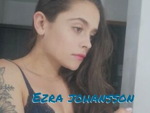 Ezra_johansson