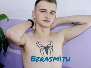 Ezrasmith