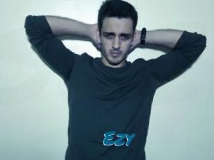 Ezy