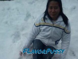FLavorPussy