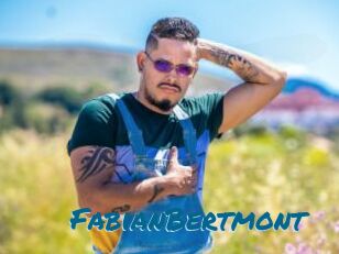 FabianBertmont