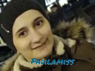 Fadilamiss