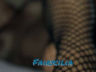 Fairycilia