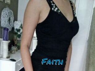Faith