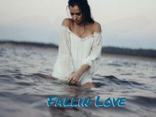 Fallin_Love
