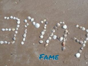 Fame
