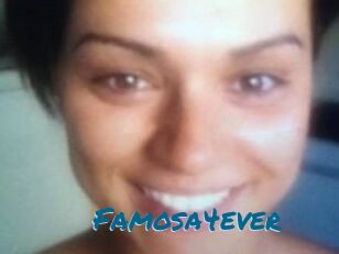 Famosa4ever