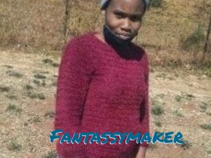Fantassymaker