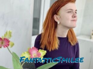 FantasticSmilee