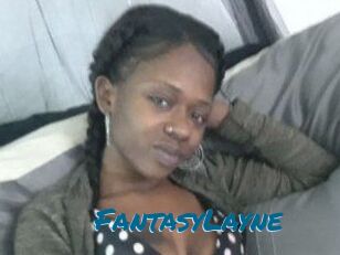 FantasyLayne