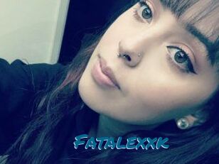 Fatalexxk